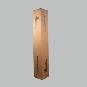 Avery Dennison<br />MICROPERFORADO MPI 3707
