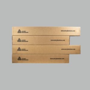 Avery Dennison<br />MPI 3800/3803