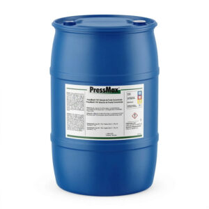 Pressmax 1101 Para Metalgrafía