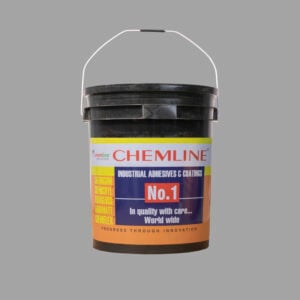CHEMLINE Ultragloss UVF-400 L
