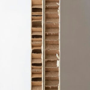 CARTON D-BOARD
