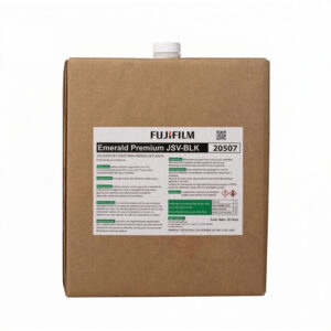 Emerald Premium JSV Sin Alcohol