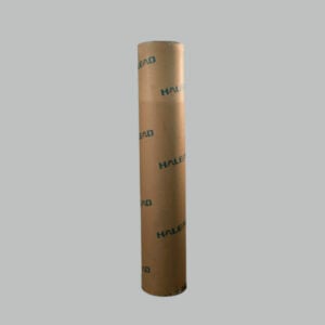 Lona FRONT 8 oz