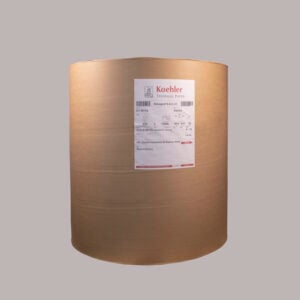 Termico KT55 FA