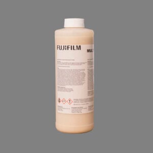Desengrasante Fuji para planchas sin Químicos