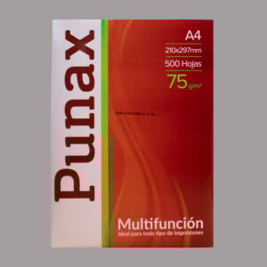 Punax