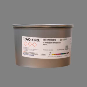 TOYO KING® brillante