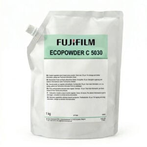 POLVO ANTIRREPINTE 30 µ