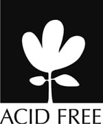 Certificaciones: Acid Free