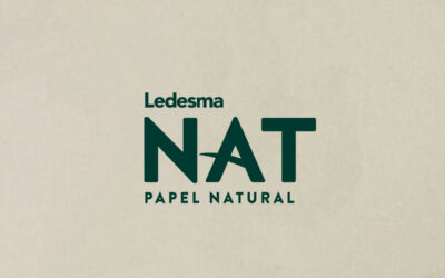 Ya Disponible: Ledesma NAT 100% ecológico