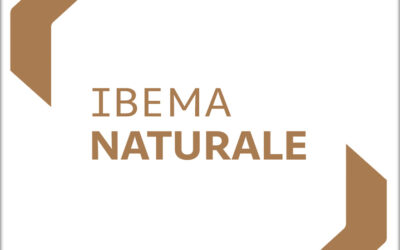 Nuevo producto: Cartulina Ibema Naturale