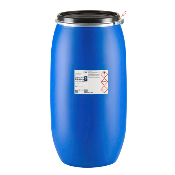 SENOLITH  WB FP BARNIZ DE BRILLO 60F 1220 - Image 3