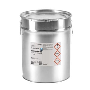 SENOLITH  WB FP BARNIZ SEMIMATE 40F 1200