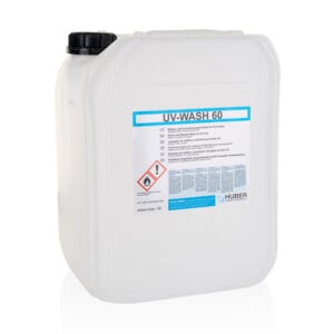 UV WASH 60