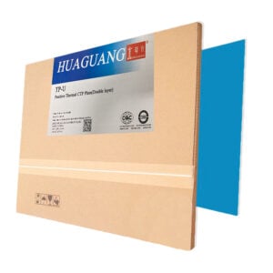 Huaguang  TP-U