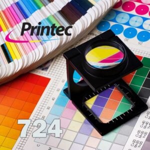 Printec 724