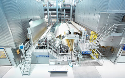 Nuevas cartulinas GC1 BOHUI