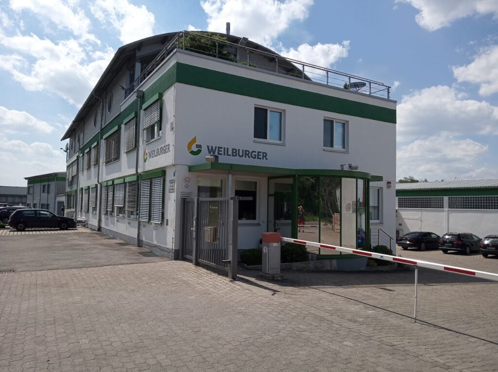 planta_weilburger-stahl