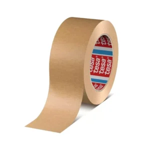Cinta de embalaje de papel 50mm x 50mts. - Tesa 4713